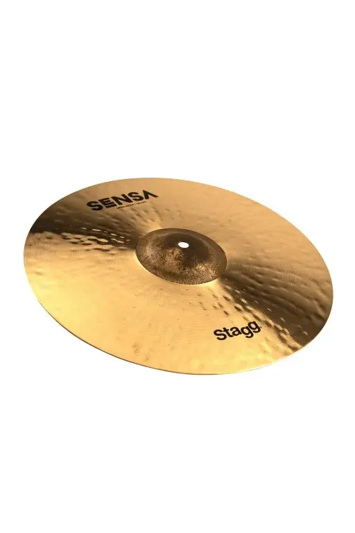 14″ SENSA EXO HI-HAT