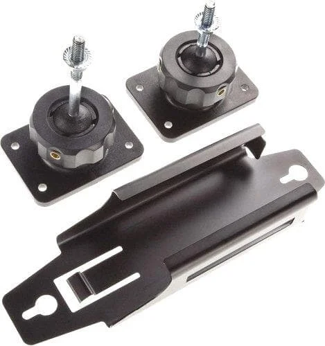 2x Wandhalter für JBL Control 2PS