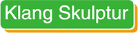 Klang Skulptur
