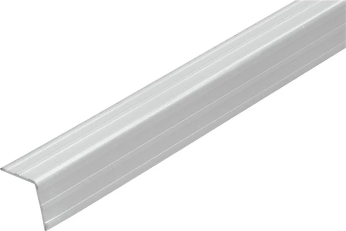 ACCESSORY Aluwinkelprofil 20x20x1,2mm pro m