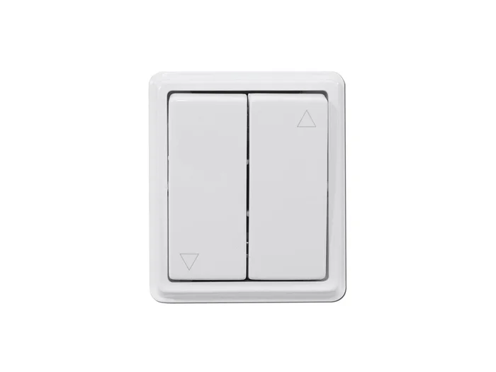 ACCESSORY Schalter (up/down) für Projektionsleinw.