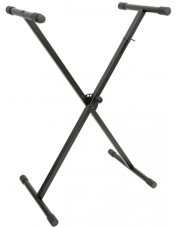 ACME KEYBOARD STAND BASIC Soporte de Teclado simple