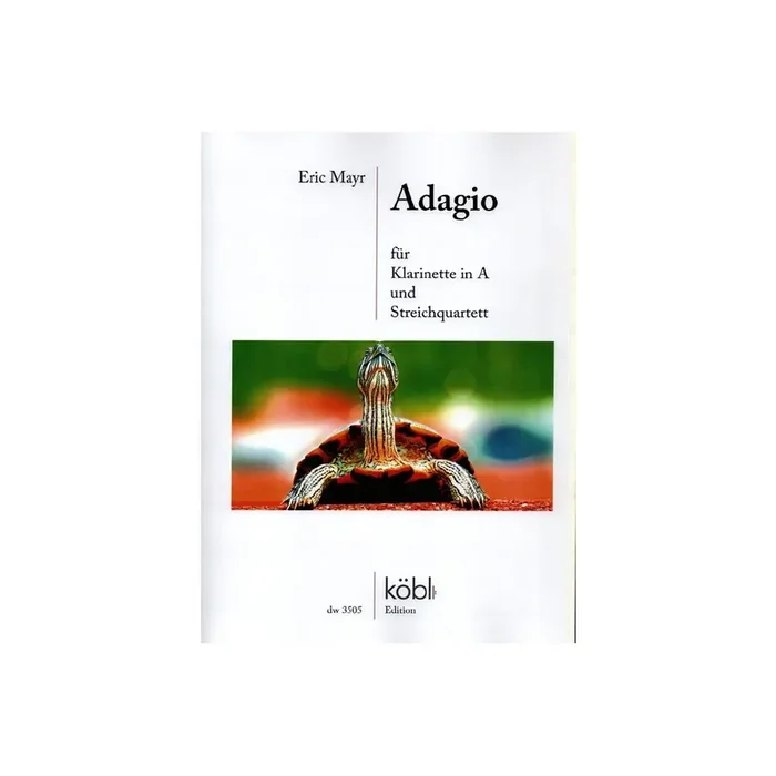 Adagio
