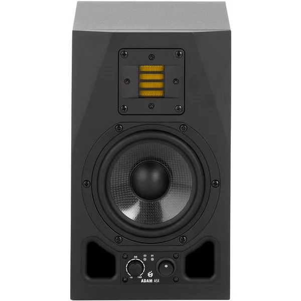 Adam Audio A5X
