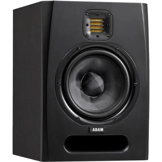 Adam Audio F7