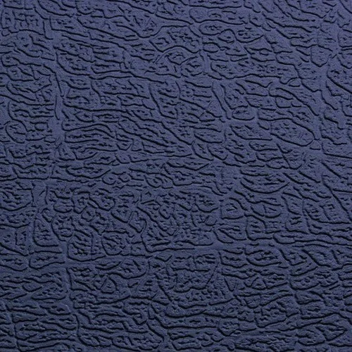 Adam Hall Hardware 154 Kunstleder Alligator schwarz