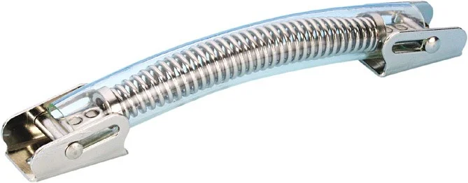 Adam Hall Hardware 3428 Riemengriff „Techno“