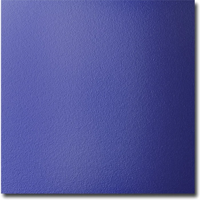 Adam Hall Hardware 5752 PP Hohlkammerplatte blau 7 mm