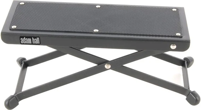 Adam Hall Stands SGS 017 Gitarrenfußbank