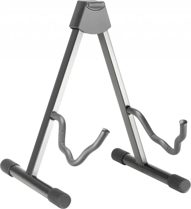 Adam Hall Stands SGS 103 Gitarrenständer universal