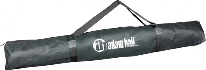 Adam Hall Stands SKS 22 XBAG Gig Bag für Keyboardständer SKS22XB Keyboards