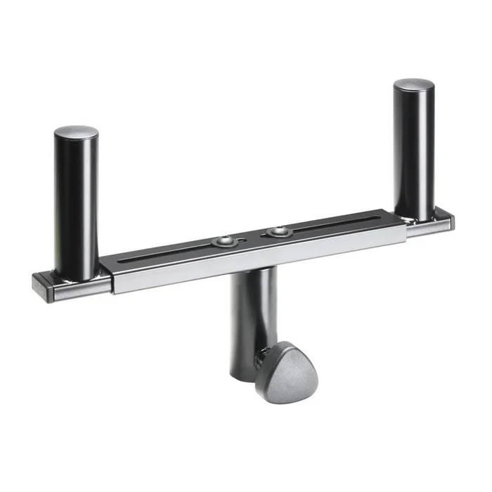 Adam Hall Stands SPS 823 – Gabel für Boxenständer