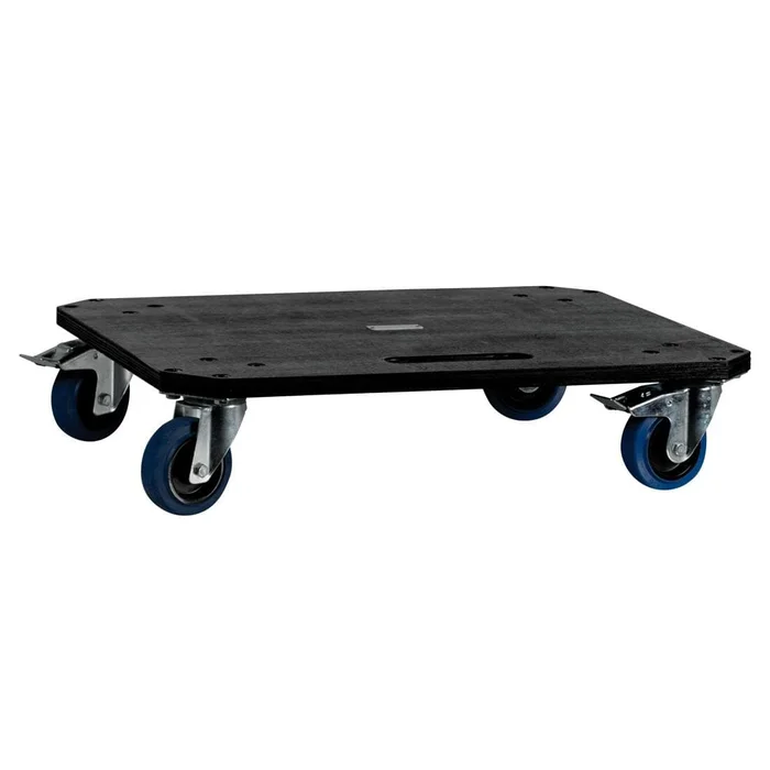 ADJ ACA/Wheel Board