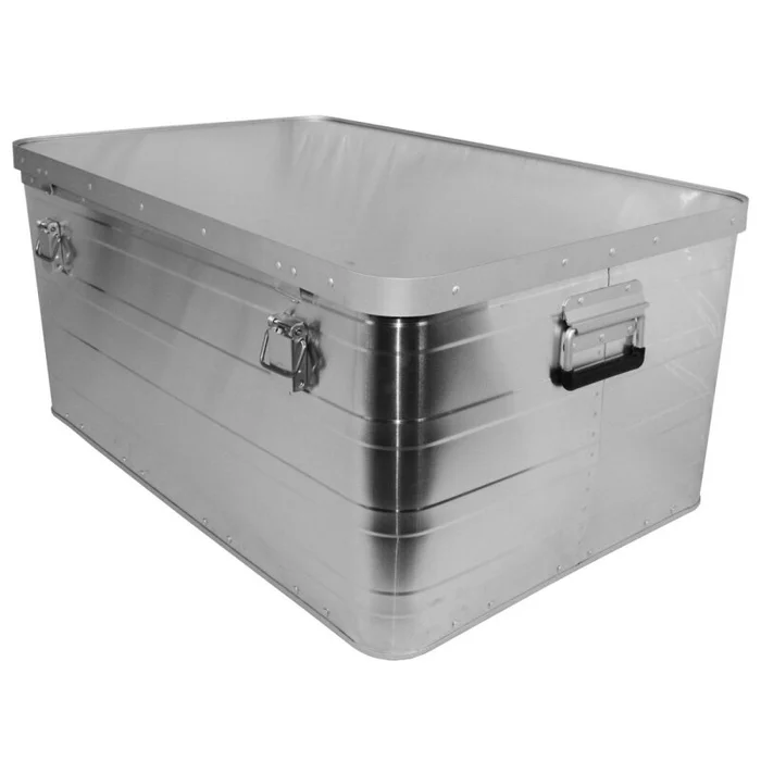 ADJ ACF-SA/Transport Case XXL