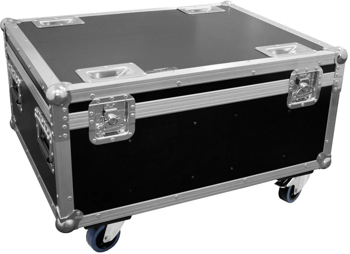 ADJ ADJ Touring Case 4x Allegro Z6
