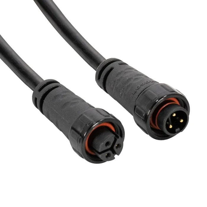 ADJ DMX IP ext. cable 10m Wifly EXR Par IP