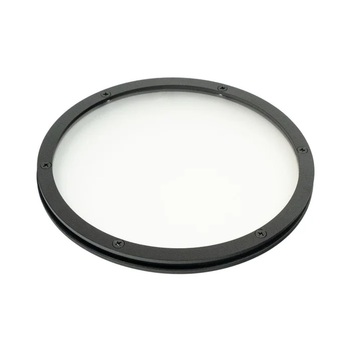 ADJ ELP12L20 – 20° Snap-In Frostfilter für Encore LP12 IP