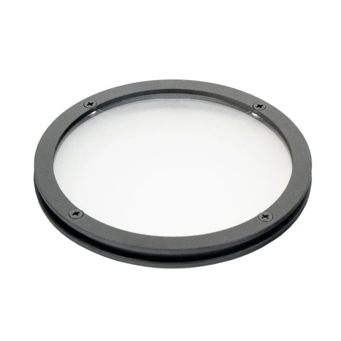 ADJ ELP7L100 – 100° Snap-In Frostfilter für Encore LP7 IP