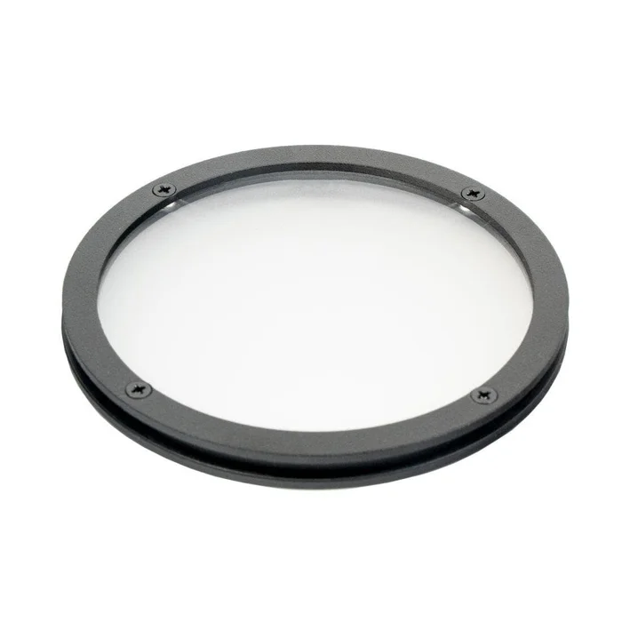 ADJ ELP7L60 – 60° Snap-In Frostfilter für Encore LP7 IP