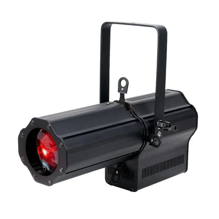 ADJ Encore Profile 1000 Color 100W LED RGBW