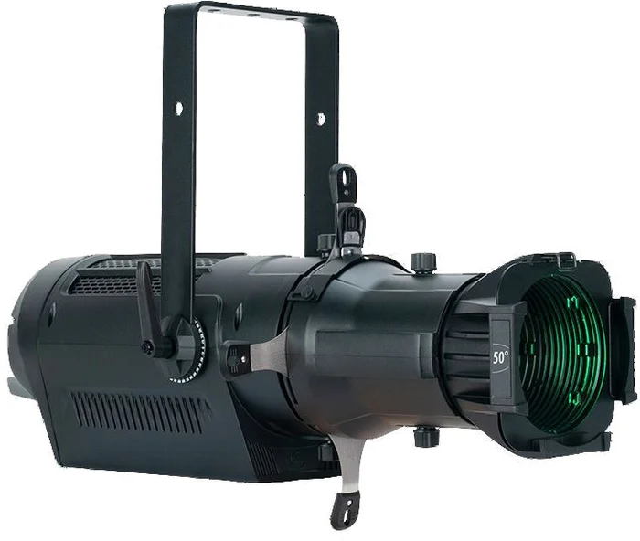 ADJ Encore Profile Pro Color