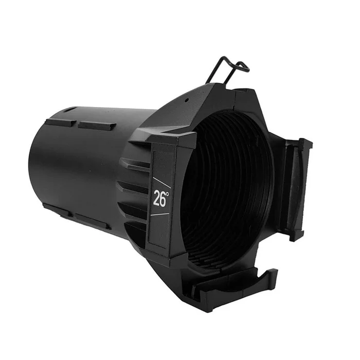 ADJ EP Lens 26 26° Linse für Encore Profile Pro Serie