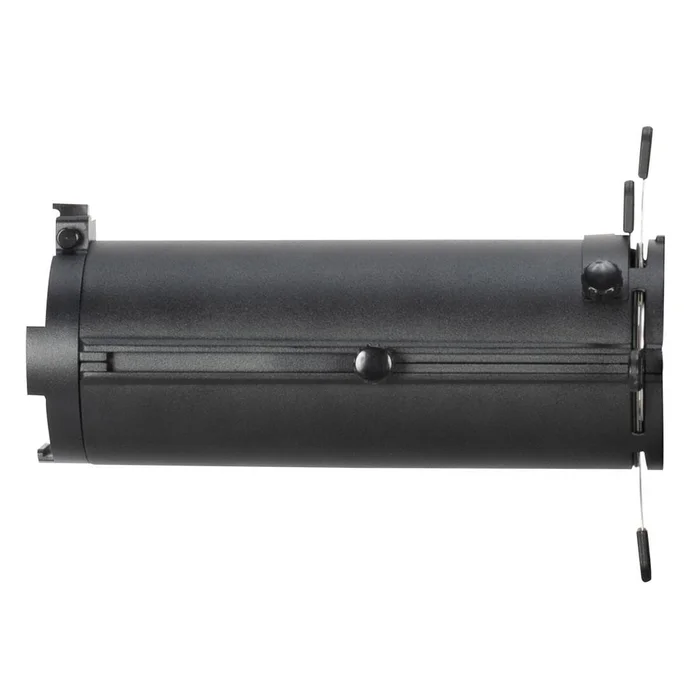 ADJ EP Mini Lens 15-30