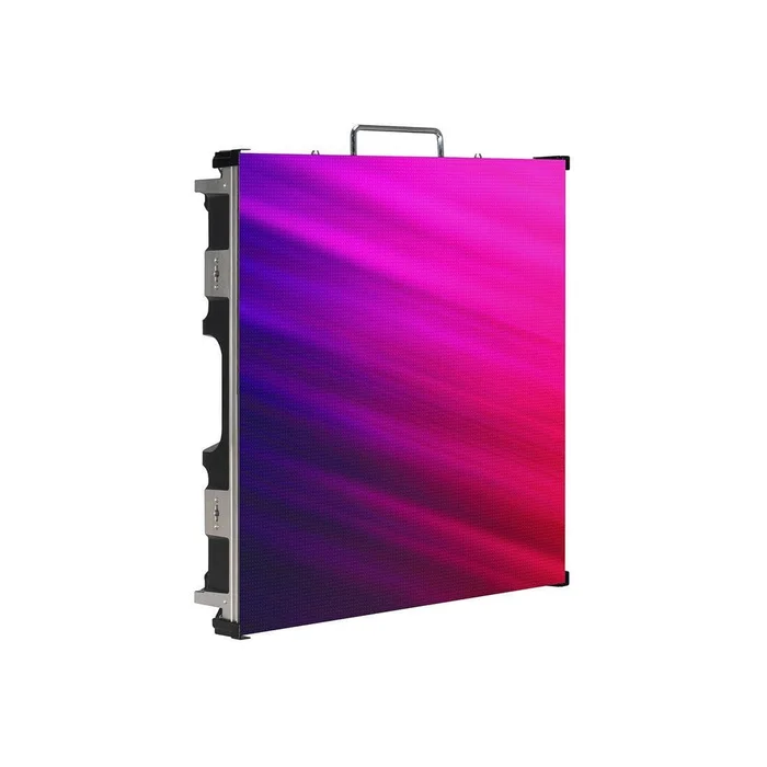 ADJ EVS3 – LED-Videopanel