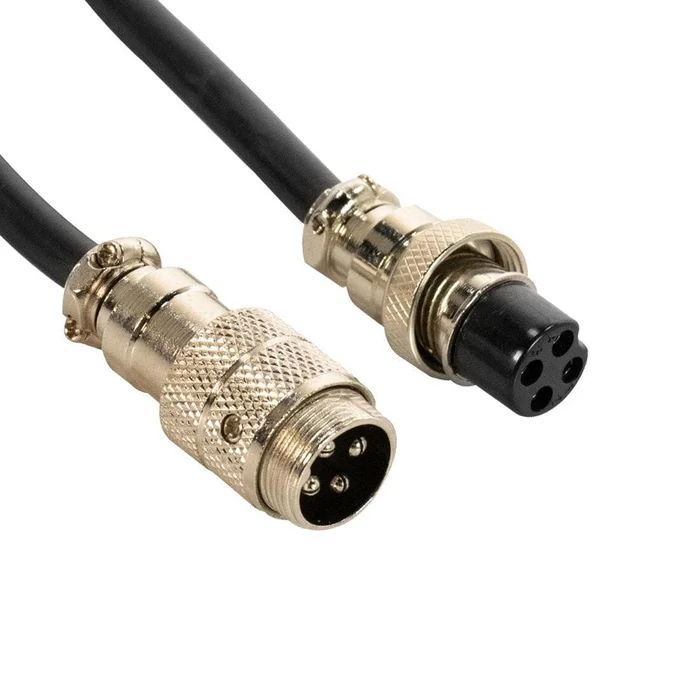 ADJ Extension Cable LED Pixel Tube 360 3m