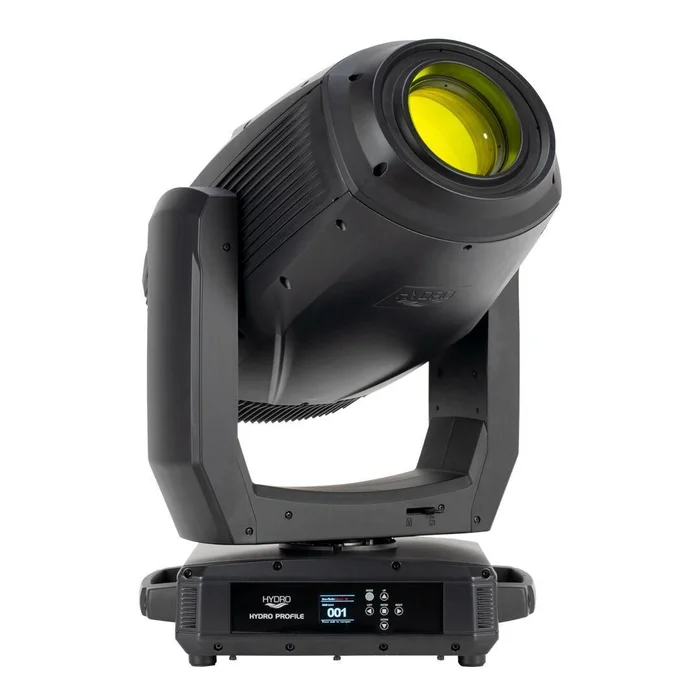 ADJ Hydro Profile – IP65 660W LED Moving Head