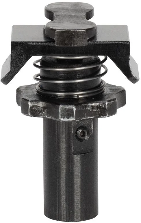 ADJ L Track A1 Adapter für ElectraPix-Serie