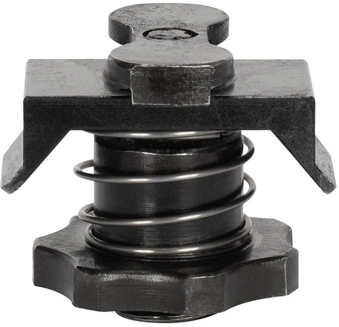 ADJ L Track A2 Adapter für ElectraPix-Serie