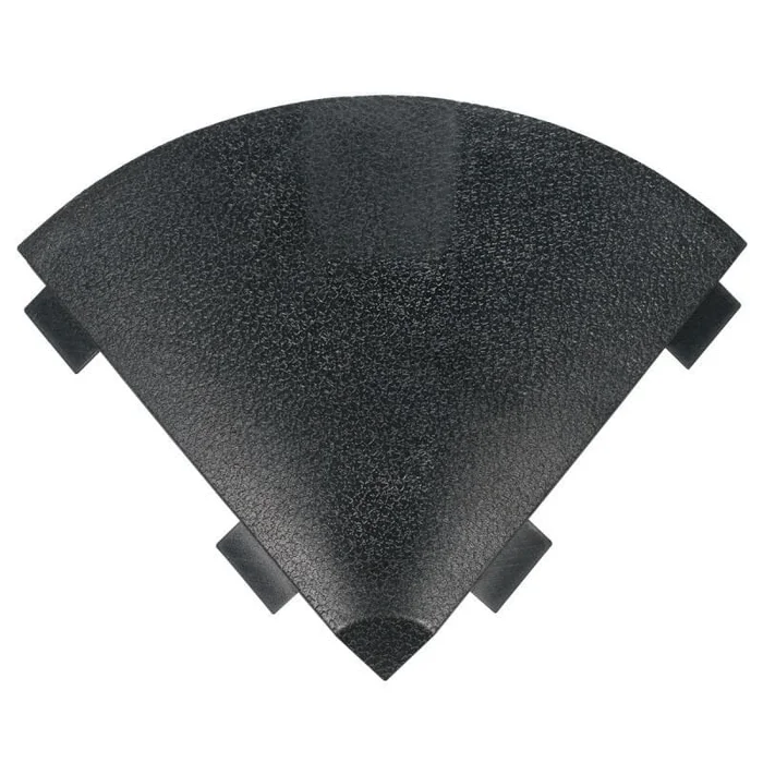 ADJ MDF2 Corner Ramp Eckrampe für MDF2 Tanzflächen