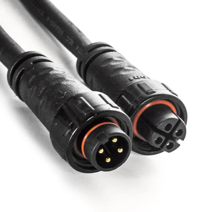 ADJ Power IP ext. cable 10m Wifly EXR Par IP