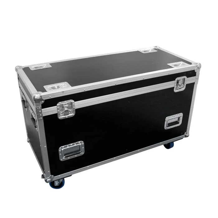 ADJ Touring Case 8 x AV2