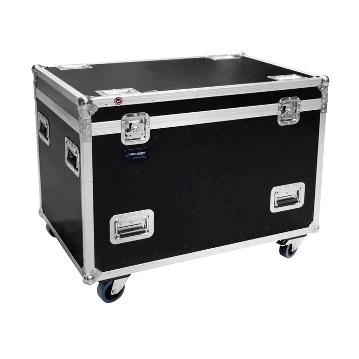 ADJ Touring Case 8x AV3 / 8x AV4IP / 8x AV4IPX