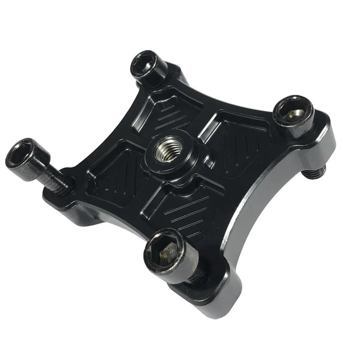 ADJ VS1RSB Adapter für die Videopanels vs2/VS3 & VS5 der Vision-Serie