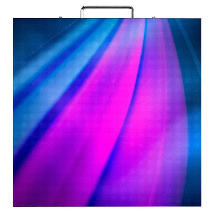 ADJ VS2 Vision Series LED Screen Panel, 2,97mm Pitch