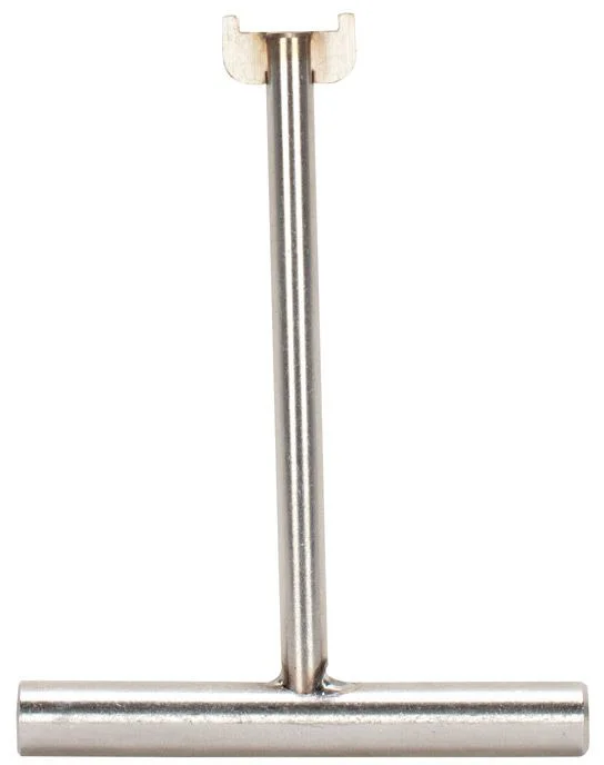 ADJ WMSMAT Montagetool für WMS2-Modul