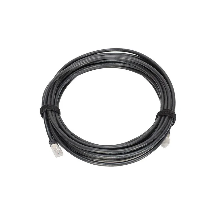 ADJ WMSMDC32 – 10 m Hauptdatenkabel für WMS-Panel-Serie