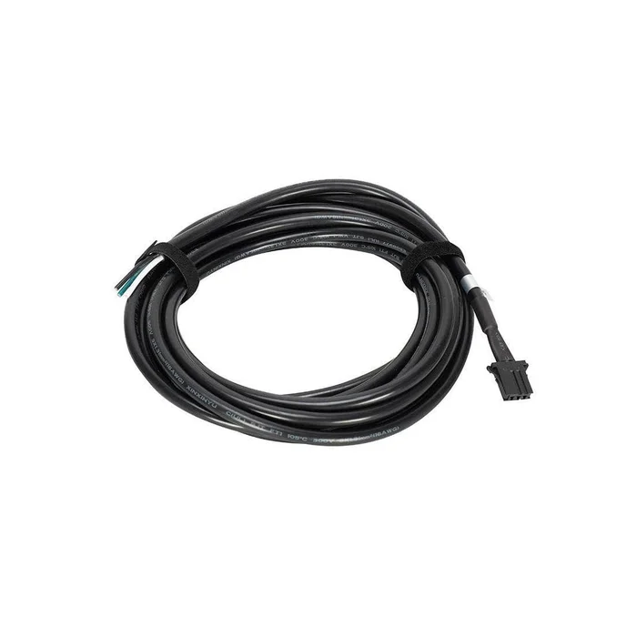 ADJ WMSMPC16 – 5 m Hauptstromeingangskabel für die WMS-Panel-Serie