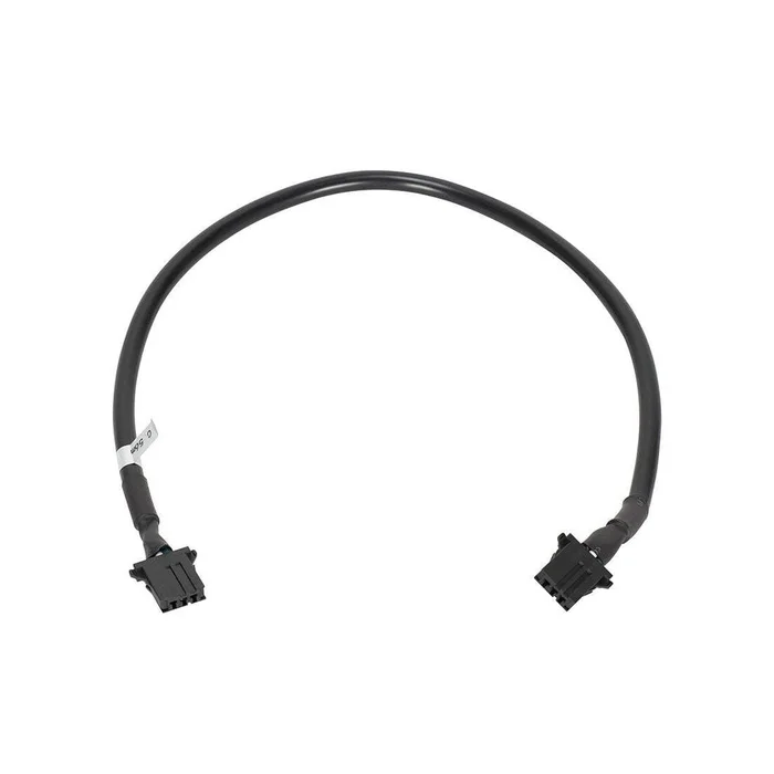 ADJ WMSVPC – 0,56 m lvertikales Stromkabel für die WMS-Panel-Serie