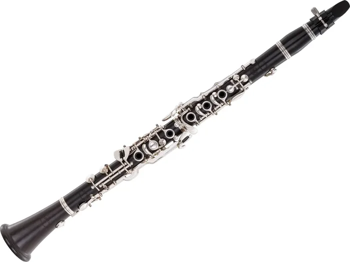 Adler 325B B-Klarinette