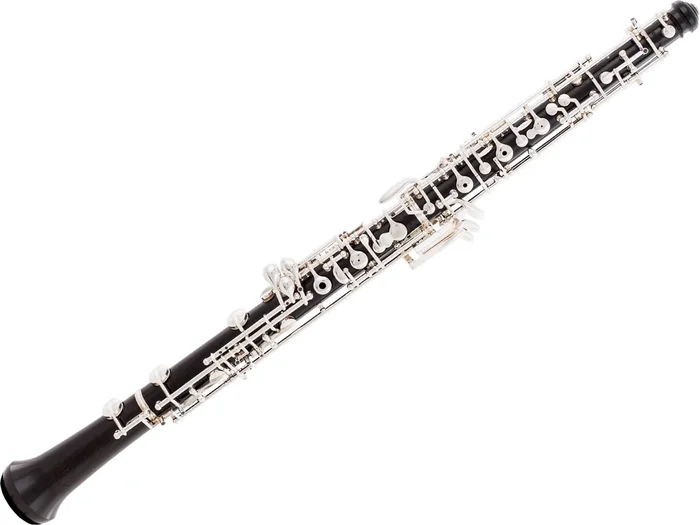 Adler 4510 Oboe vollautomatisch