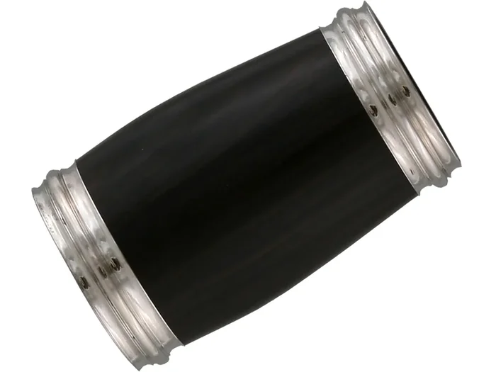 Adler Birne Bb-Klarinette 53,0 mm