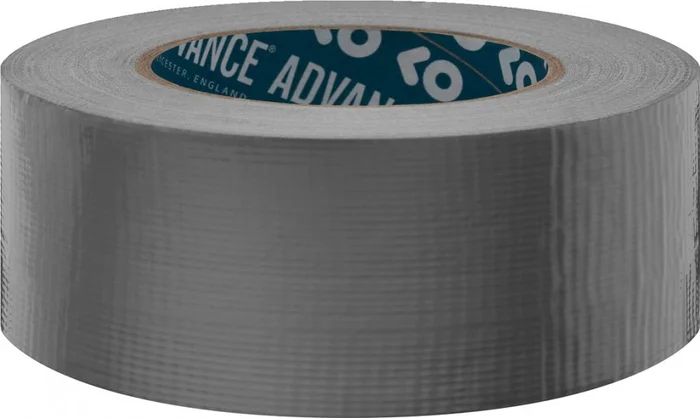 ADVANCE TAPES AT-132/SI Gaffa-Tape