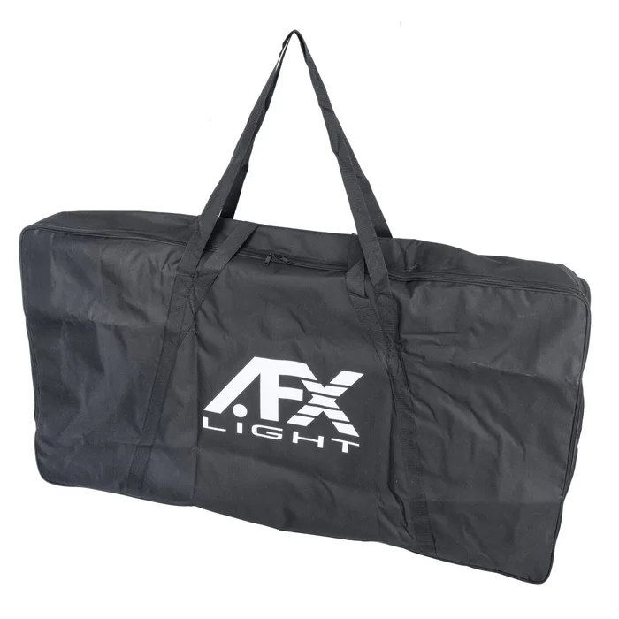 AFX DJ-BOOTH-BAG TRAGETASCHE FÜR DJ TISCH