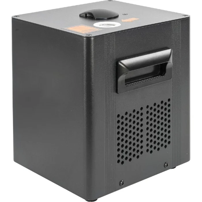 AFX Light – SPARKLING-PRO