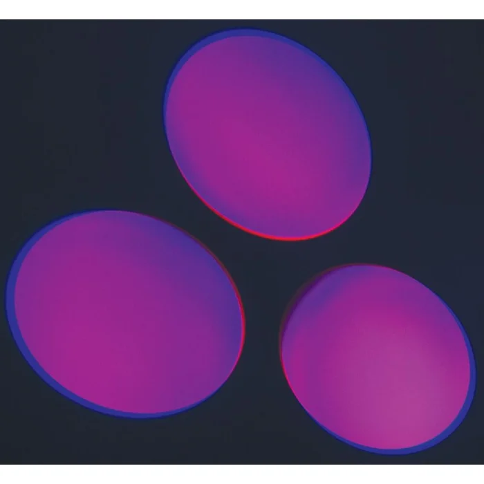 AFX MY60-SPOT (2er Set)