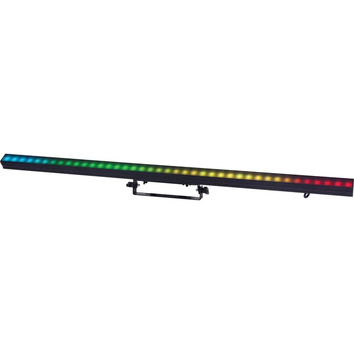 AFX PIXSTRIP40 PIXEL LEISTE BAR 40 RGB SMD LEDS